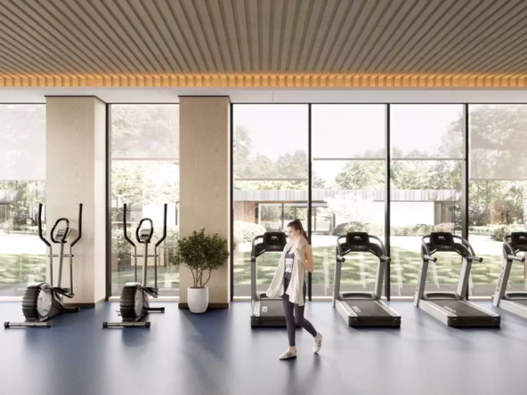 img-20241015-wa0002-6752d3c07614c