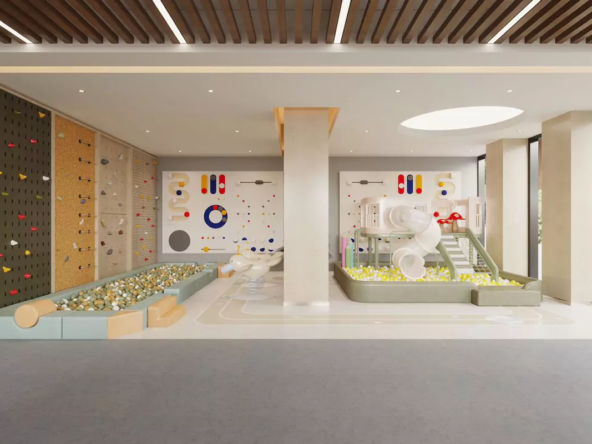 img-20241015-wa0005-6752d3c33f058