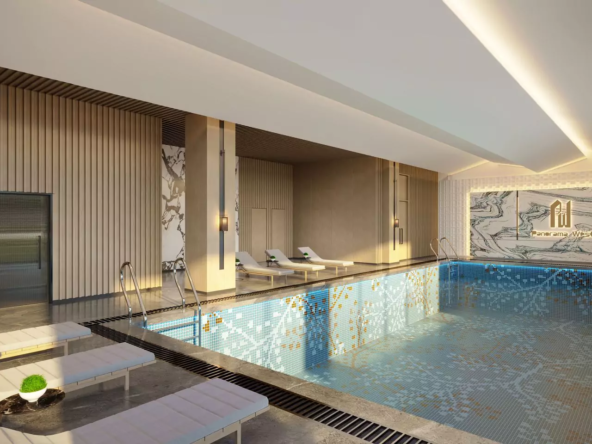 img-20241015-wa0006-6752d3c3995d3