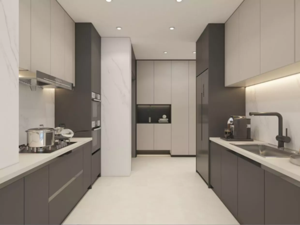 img-20241015-wa0011-6752d3caa9de0