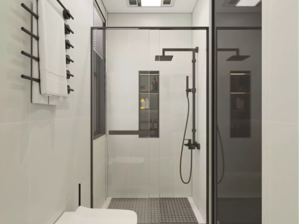 img-20241015-wa0013-6752d3ccc9d21