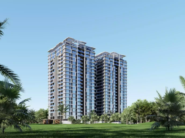 whatsapp-image-2024-09-02-at-164558-6752d3cf0ac7b