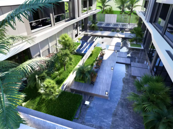 whatsapp-image-2024-09-02-at-164559-1-6752d3d212f7a