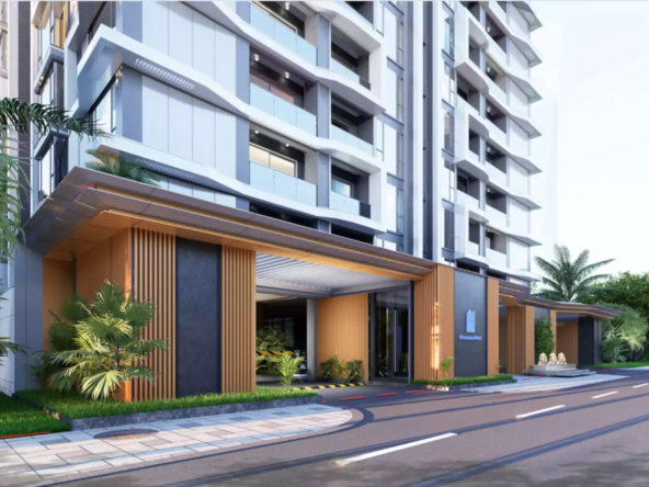 whatsapp-image-2024-09-02-at-164600-6752d3d2b68f5