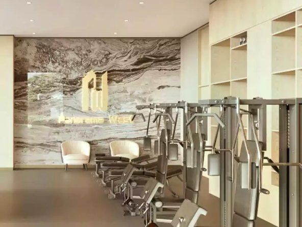 whatsapp-image-2024-09-02-at-164602-6752d3d88b2fd