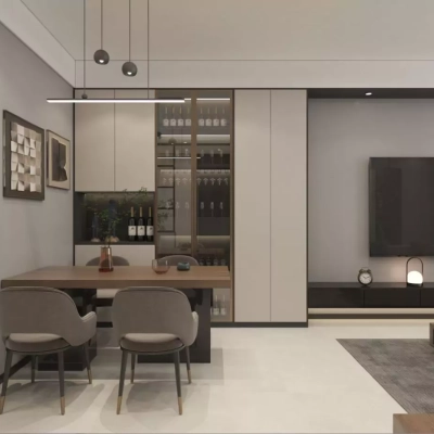 img-20241015-wa0010-6752d3ca89288